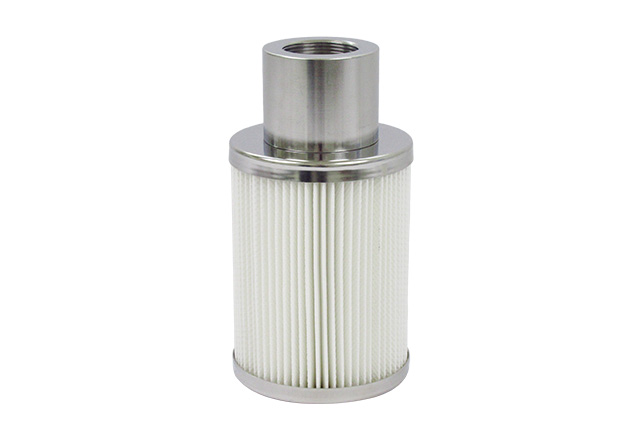 air filter supplier